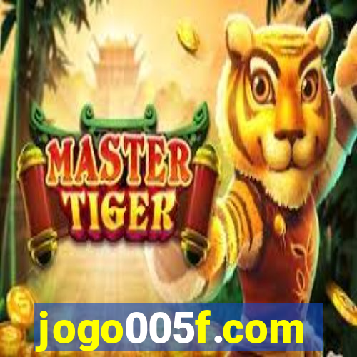 jogo005f.com