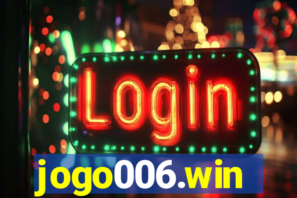 jogo006.win