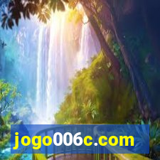 jogo006c.com