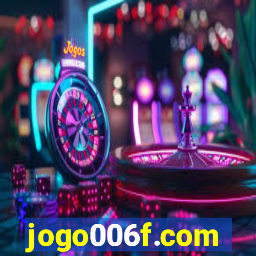 jogo006f.com