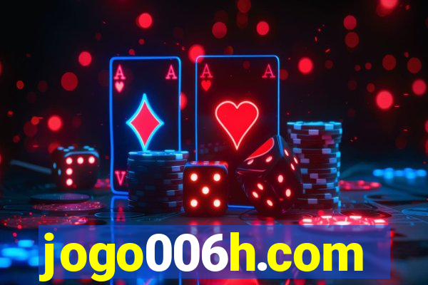 jogo006h.com