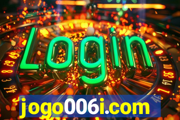jogo006i.com