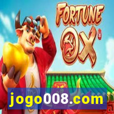 jogo008.com