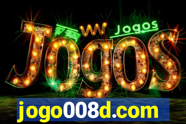 jogo008d.com