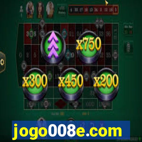 jogo008e.com