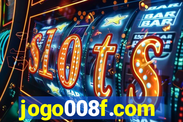 jogo008f.com