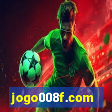jogo008f.com