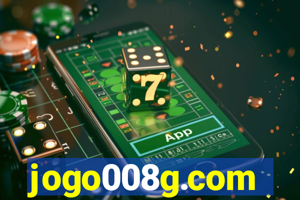 jogo008g.com