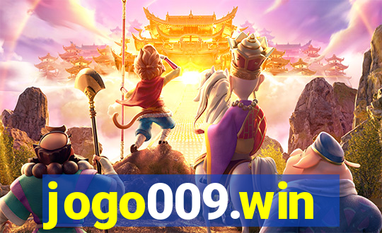 jogo009.win