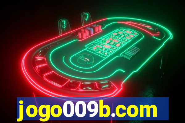 jogo009b.com