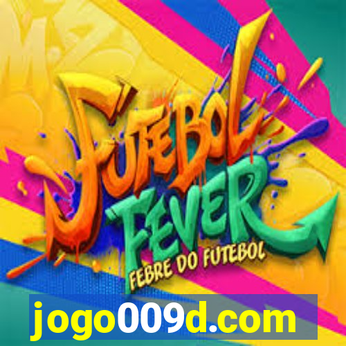 jogo009d.com