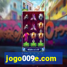 jogo009e.com