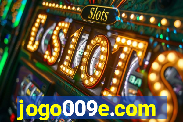 jogo009e.com