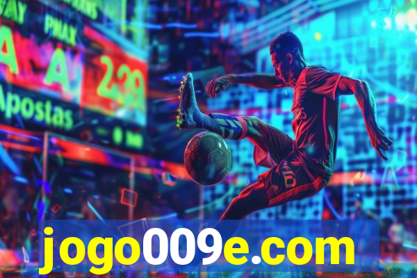jogo009e.com