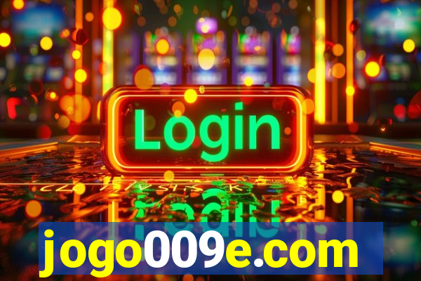 jogo009e.com