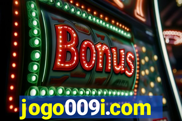 jogo009i.com