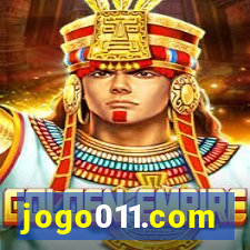 jogo011.com