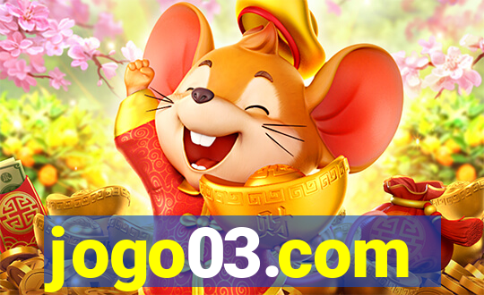 jogo03.com