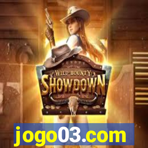 jogo03.com