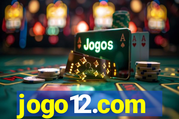 jogo12.com