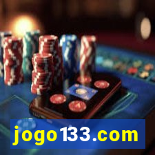 jogo133.com
