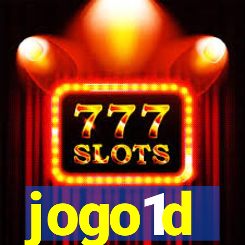 jogo1d