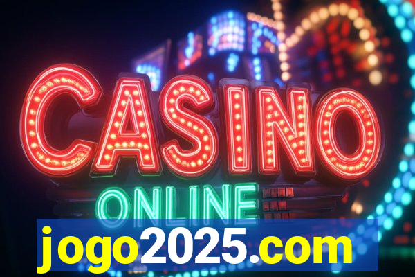jogo2025.com