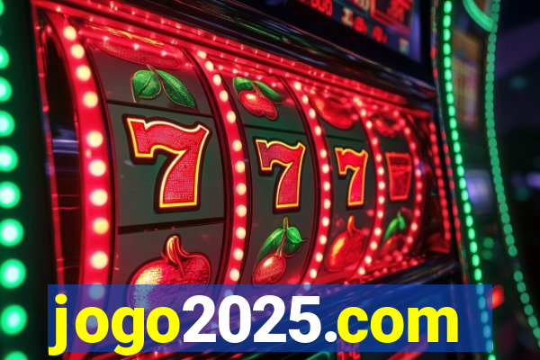 jogo2025.com