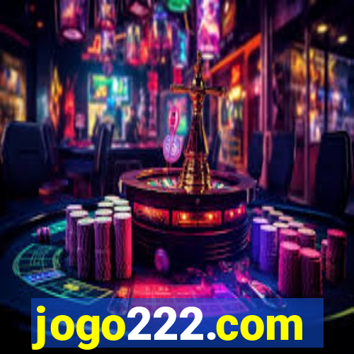 jogo222.com