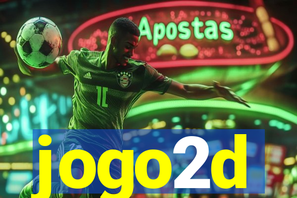 jogo2d
