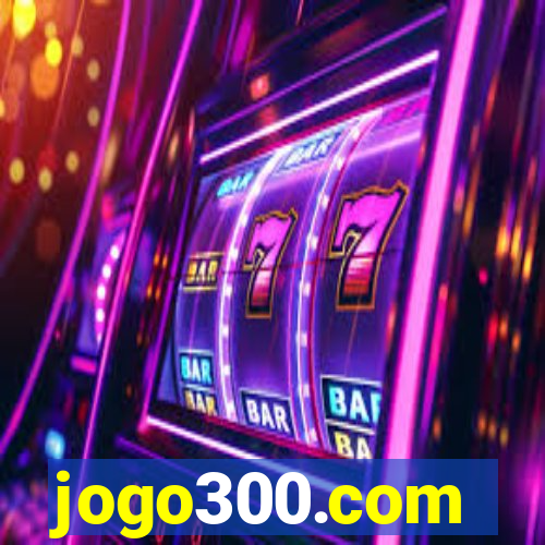 jogo300.com