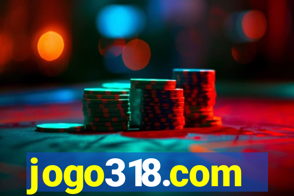 jogo318.com