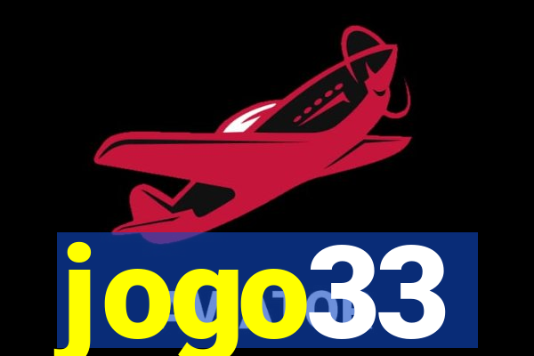 jogo33