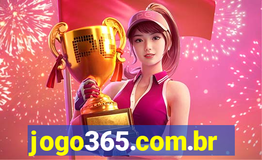 jogo365.com.br