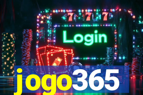 jogo365