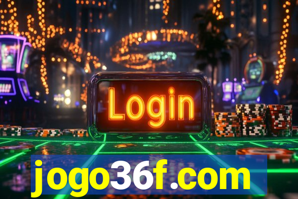 jogo36f.com