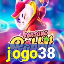 jogo38