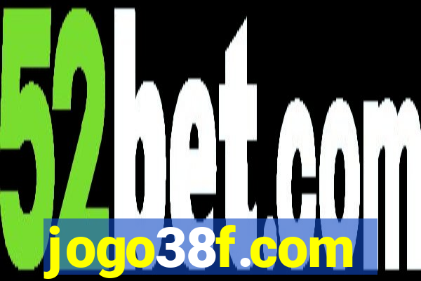 jogo38f.com