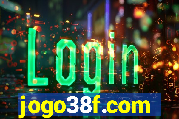 jogo38f.com