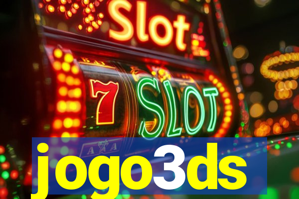 jogo3ds
