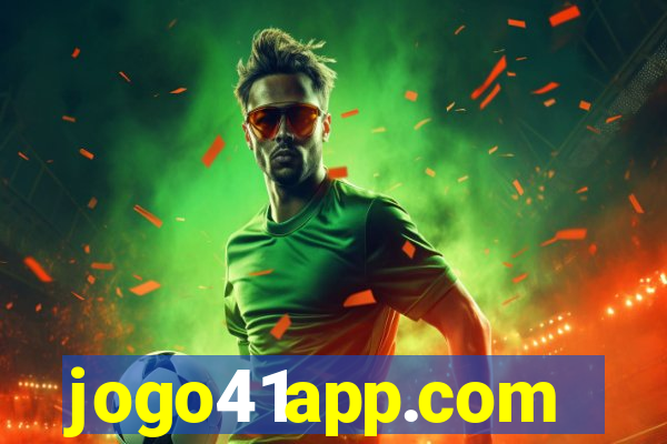 jogo41app.com