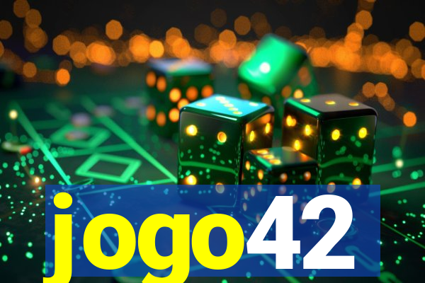 jogo42