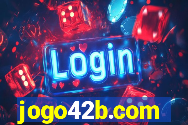 jogo42b.com