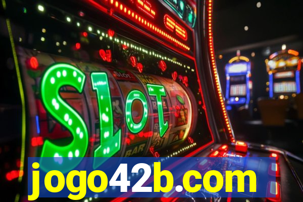 jogo42b.com