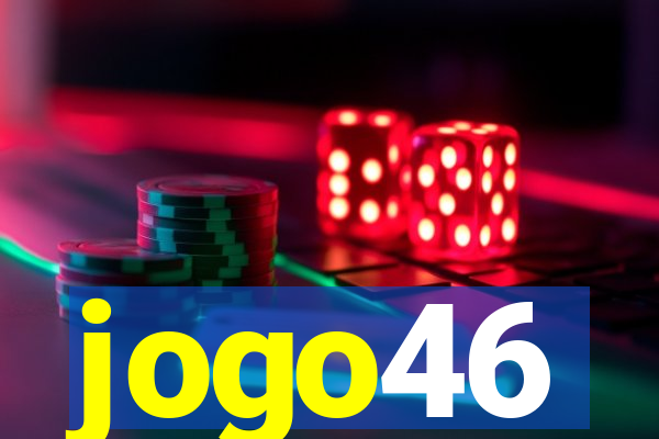 jogo46
