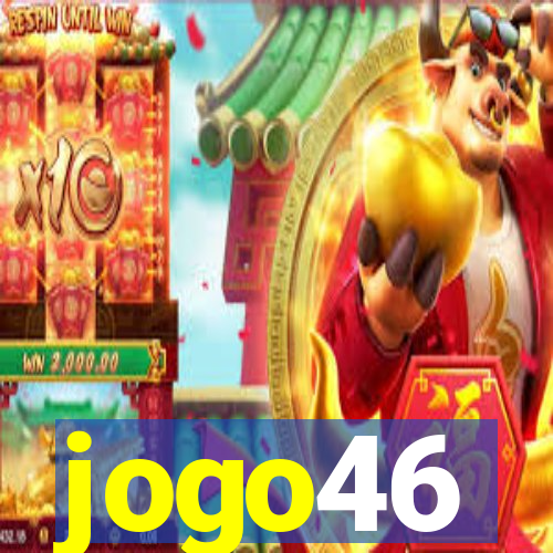 jogo46