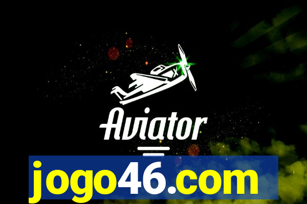 jogo46.com