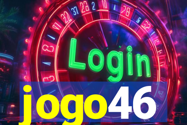 jogo46