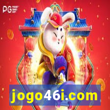 jogo46i.com