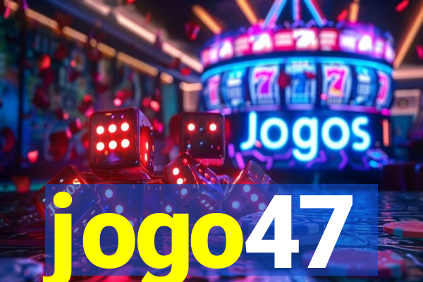 jogo47